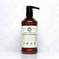 Coconut Conditioner | 16 oz Bottle