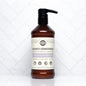 Coconut Conditioner | 16 oz Bottle
