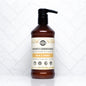 Coconut Conditioner | 16 oz Bottle