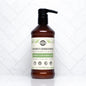 Coconut Conditioner | 16 oz Bottle