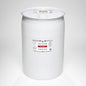 Rustic Strength, Coconut Conditioner, 30 Gallon, Drum, Winter Berry