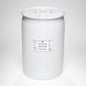 Coconut Conditioner | Scented