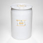 Coconut Conditioner | Scented