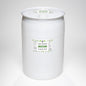 Coconut Conditioner | Scented