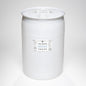 Coconut Conditioner | Scented