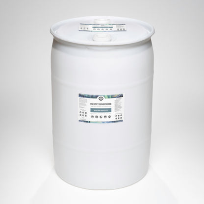 Coconut Conditioner | Winter Solstice