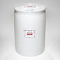 Rustic Strength, Coconut Conditioner, 55 Gallon, Drum, Winter Berry