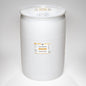 Coconut Conditioner | Scented
