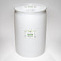 Coconut Conditioner | Scented