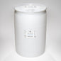Coconut Conditioner | Scented