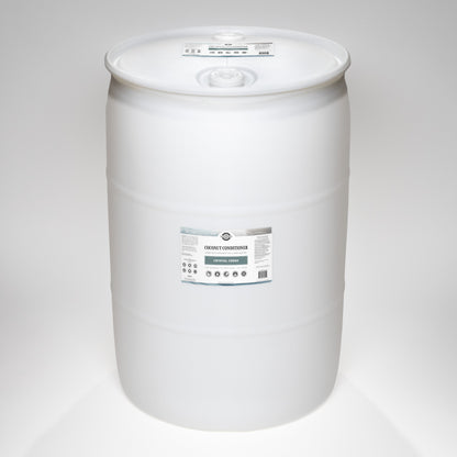 Coconut Conditioner | Crystal Creek