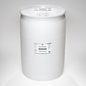 Coconut Conditioner | Crystal Creek
