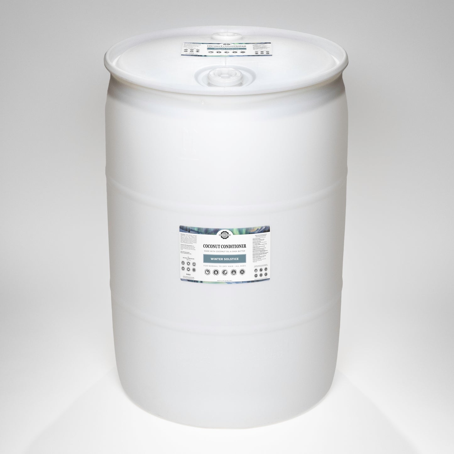 Coconut Conditioner | Winter Solstice