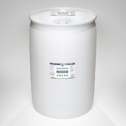 Coconut Conditioner | Winter Solstice