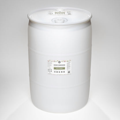 Coconut Conditioner | Wild Flowers