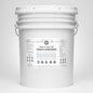 Coconut Conditioner | Mama + Baby Safe