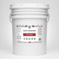 Rustic Strength, Coconut Conditioner, 5 Gallon, Bucket, Winter Berry