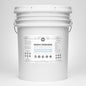 Coconut Conditioner | Scented
