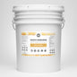 Coconut Conditioner | Scented