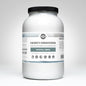 Coconut Conditioner | Crystal Creek