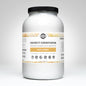 Coconut Conditioner | Scented