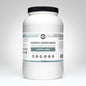 Coconut Conditioner | Crystal Creek