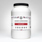 Rustic Strength, Coconut Conditioner, 1 Gallon, Plastic Jar, Winter Berry