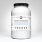 Coconut Conditioner | Scented