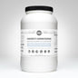 Coconut Conditioner | Scented