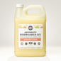 Automatic Dishwasher Gel | Sunburst Citrus