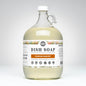 Dish Soap | Pumpkin Harvest