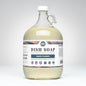 Dish Soap | Warm Flannel