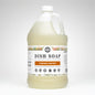 Dish Soap | Pumpkin Harvest