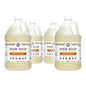 Dish Soap | Pumpkin Harvest