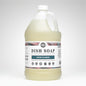 Dish Soap | Warm Flannel