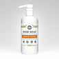 Dish Soap | Pumpkin Harvest | 16 oz Pump Bottle