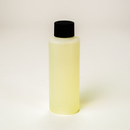 Shampoo | Custom Made Scent