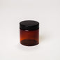 Avocado Lotion for Face & Body | Custom Made Scent