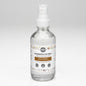 Deodorizing Pet Spray | Wild Heart | 4 oz Bottle