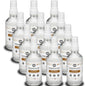 Deodorizing Pet Spray | Wild Heart | 4 oz Bottle