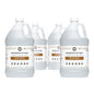 Deodorizing Pet Spray | The Between-Wash Wonder