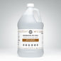 Deodorizing Pet Spray | The Between-Wash Wonder