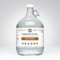 Deodorizing Pet Spray | The Between-Wash Wonder