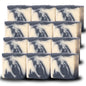 Bar Soap | Detoxifying Charcoal | Retail-Ready