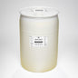 Dish Soap | Custom Made Scent