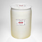Rustic Strength, Dish Soap, 30 Gallon, Drum, Winter Berry