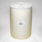 Dish Soap | Custom Made Scent