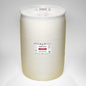 Rustic Strength, Dish Soap, 55 Gallon, Drum, Winter Berry