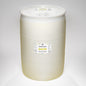 Dish Soap | Scented