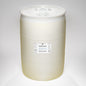 Dish Soap | Unscented